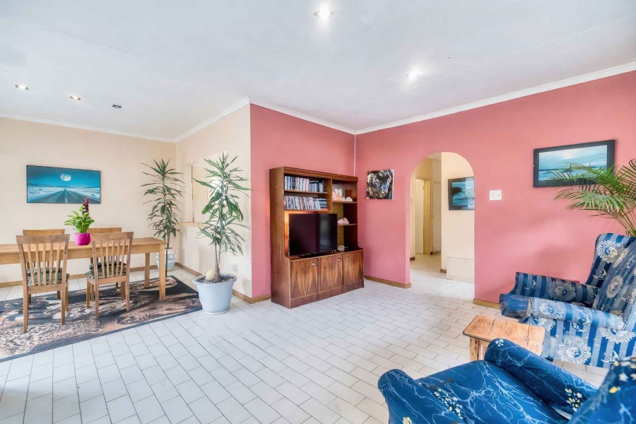 3 Bedroom Property for Sale in Voelklip Western Cape